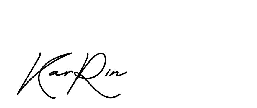 The best way (BrittanySignature-MaZx) to make a short signature is to pick only two or three words in your name. The name Ceard include a total of six letters. For converting this name. Ceard signature style 2 images and pictures png