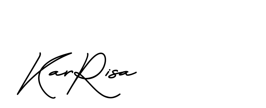 The best way (BrittanySignature-MaZx) to make a short signature is to pick only two or three words in your name. The name Ceard include a total of six letters. For converting this name. Ceard signature style 2 images and pictures png