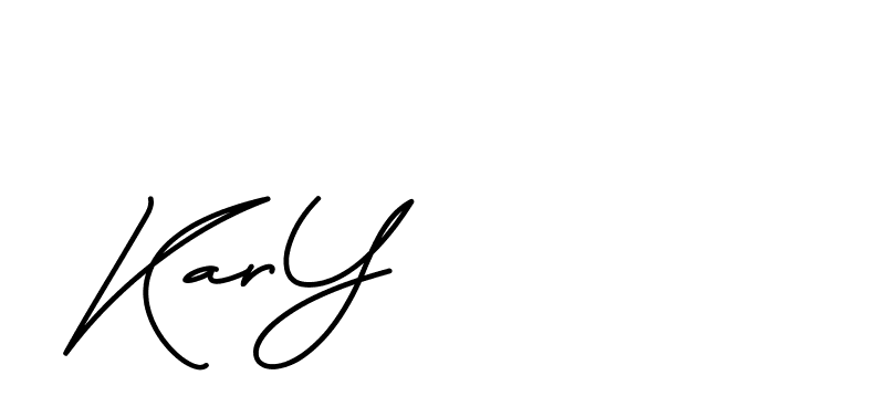 The best way (BrittanySignature-MaZx) to make a short signature is to pick only two or three words in your name. The name Ceard include a total of six letters. For converting this name. Ceard signature style 2 images and pictures png