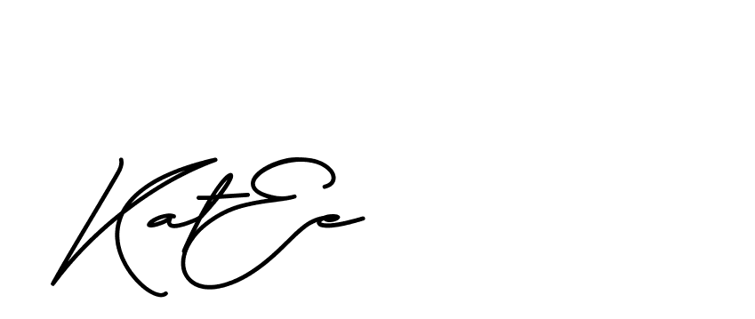 The best way (BrittanySignature-MaZx) to make a short signature is to pick only two or three words in your name. The name Ceard include a total of six letters. For converting this name. Ceard signature style 2 images and pictures png