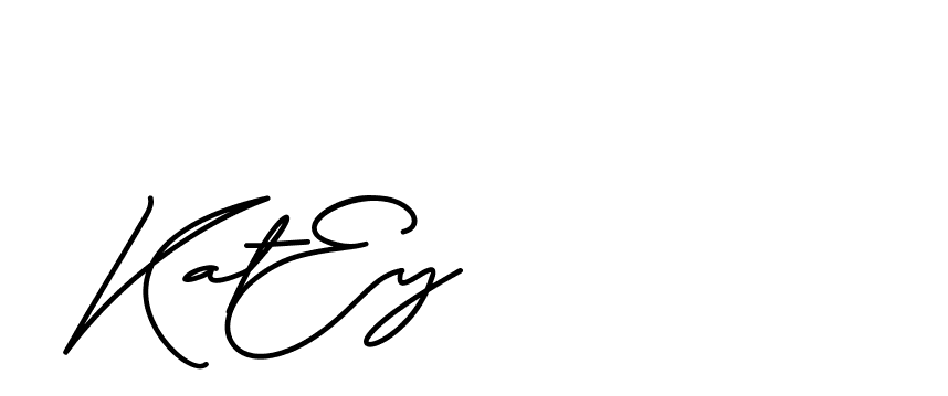 The best way (BrittanySignature-MaZx) to make a short signature is to pick only two or three words in your name. The name Ceard include a total of six letters. For converting this name. Ceard signature style 2 images and pictures png