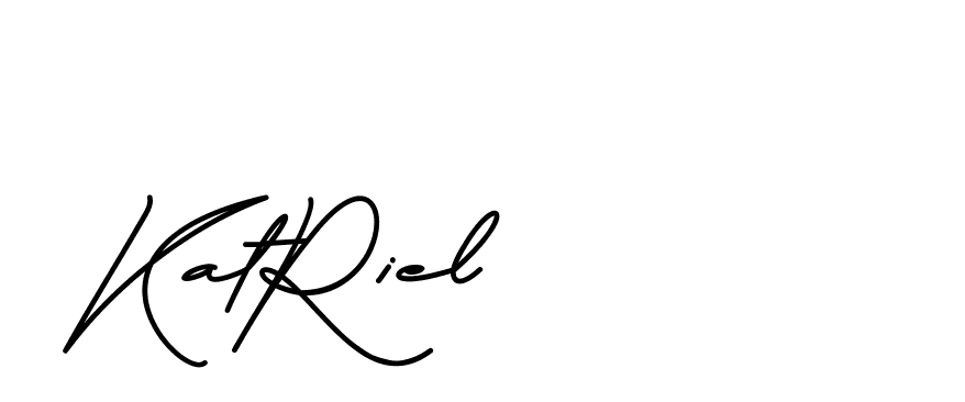 The best way (BrittanySignature-MaZx) to make a short signature is to pick only two or three words in your name. The name Ceard include a total of six letters. For converting this name. Ceard signature style 2 images and pictures png