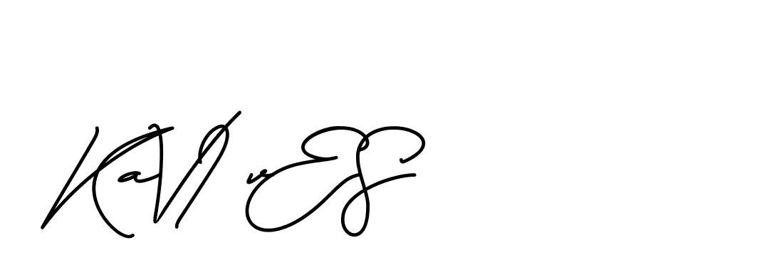 The best way (BrittanySignature-MaZx) to make a short signature is to pick only two or three words in your name. The name Ceard include a total of six letters. For converting this name. Ceard signature style 2 images and pictures png