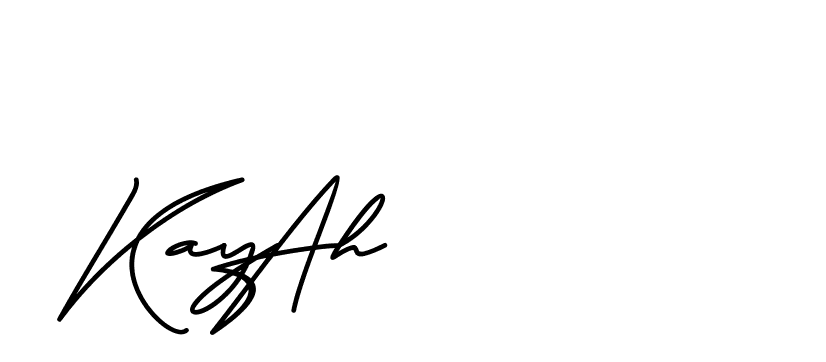 The best way (BrittanySignature-MaZx) to make a short signature is to pick only two or three words in your name. The name Ceard include a total of six letters. For converting this name. Ceard signature style 2 images and pictures png