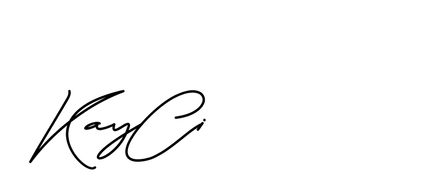 The best way (BrittanySignature-MaZx) to make a short signature is to pick only two or three words in your name. The name Ceard include a total of six letters. For converting this name. Ceard signature style 2 images and pictures png