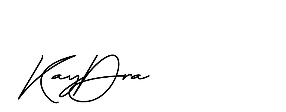 The best way (BrittanySignature-MaZx) to make a short signature is to pick only two or three words in your name. The name Ceard include a total of six letters. For converting this name. Ceard signature style 2 images and pictures png