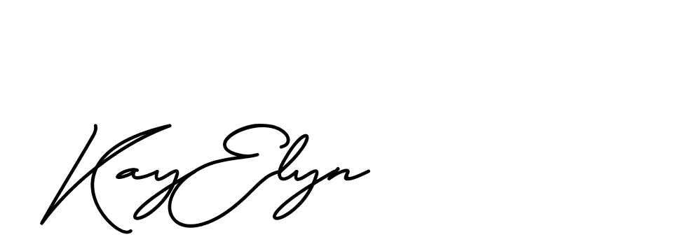 The best way (BrittanySignature-MaZx) to make a short signature is to pick only two or three words in your name. The name Ceard include a total of six letters. For converting this name. Ceard signature style 2 images and pictures png