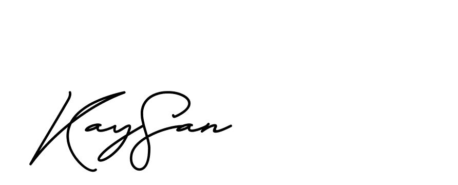 The best way (BrittanySignature-MaZx) to make a short signature is to pick only two or three words in your name. The name Ceard include a total of six letters. For converting this name. Ceard signature style 2 images and pictures png