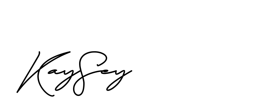 The best way (BrittanySignature-MaZx) to make a short signature is to pick only two or three words in your name. The name Ceard include a total of six letters. For converting this name. Ceard signature style 2 images and pictures png