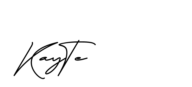 The best way (BrittanySignature-MaZx) to make a short signature is to pick only two or three words in your name. The name Ceard include a total of six letters. For converting this name. Ceard signature style 2 images and pictures png