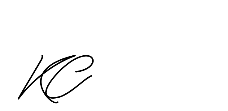 The best way (BrittanySignature-MaZx) to make a short signature is to pick only two or three words in your name. The name Ceard include a total of six letters. For converting this name. Ceard signature style 2 images and pictures png