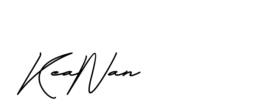 The best way (BrittanySignature-MaZx) to make a short signature is to pick only two or three words in your name. The name Ceard include a total of six letters. For converting this name. Ceard signature style 2 images and pictures png