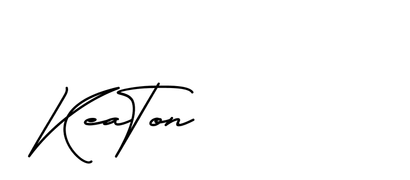 The best way (BrittanySignature-MaZx) to make a short signature is to pick only two or three words in your name. The name Ceard include a total of six letters. For converting this name. Ceard signature style 2 images and pictures png