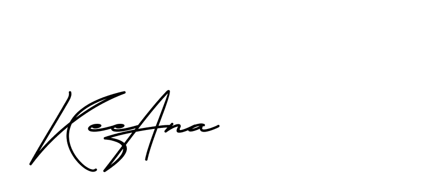 The best way (BrittanySignature-MaZx) to make a short signature is to pick only two or three words in your name. The name Ceard include a total of six letters. For converting this name. Ceard signature style 2 images and pictures png