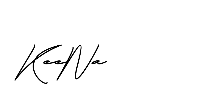 The best way (BrittanySignature-MaZx) to make a short signature is to pick only two or three words in your name. The name Ceard include a total of six letters. For converting this name. Ceard signature style 2 images and pictures png