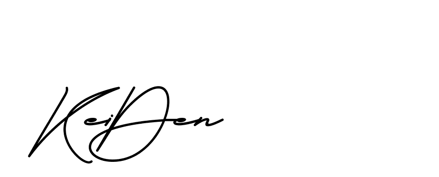 The best way (BrittanySignature-MaZx) to make a short signature is to pick only two or three words in your name. The name Ceard include a total of six letters. For converting this name. Ceard signature style 2 images and pictures png