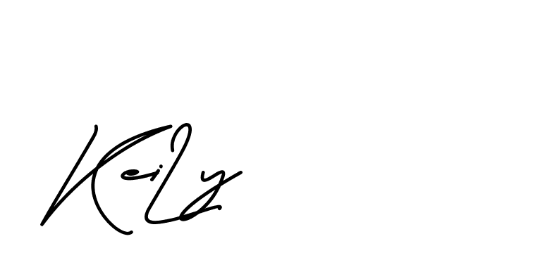 The best way (BrittanySignature-MaZx) to make a short signature is to pick only two or three words in your name. The name Ceard include a total of six letters. For converting this name. Ceard signature style 2 images and pictures png