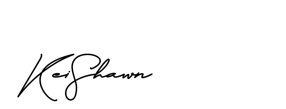 The best way (BrittanySignature-MaZx) to make a short signature is to pick only two or three words in your name. The name Ceard include a total of six letters. For converting this name. Ceard signature style 2 images and pictures png