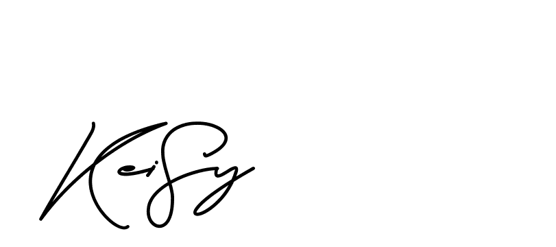 The best way (BrittanySignature-MaZx) to make a short signature is to pick only two or three words in your name. The name Ceard include a total of six letters. For converting this name. Ceard signature style 2 images and pictures png