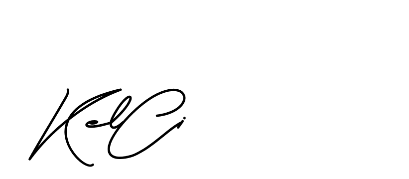 The best way (BrittanySignature-MaZx) to make a short signature is to pick only two or three words in your name. The name Ceard include a total of six letters. For converting this name. Ceard signature style 2 images and pictures png