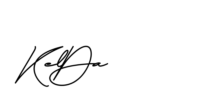 The best way (BrittanySignature-MaZx) to make a short signature is to pick only two or three words in your name. The name Ceard include a total of six letters. For converting this name. Ceard signature style 2 images and pictures png