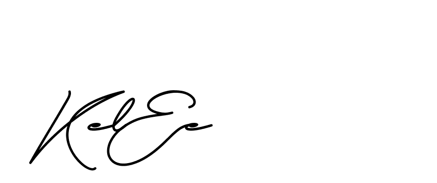 The best way (BrittanySignature-MaZx) to make a short signature is to pick only two or three words in your name. The name Ceard include a total of six letters. For converting this name. Ceard signature style 2 images and pictures png