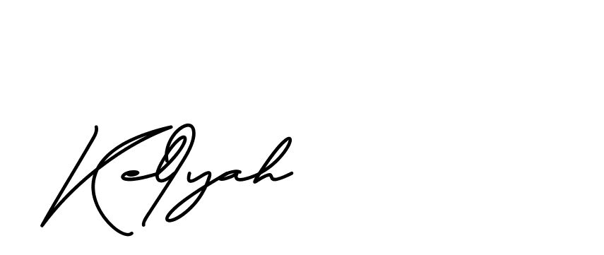 The best way (BrittanySignature-MaZx) to make a short signature is to pick only two or three words in your name. The name Ceard include a total of six letters. For converting this name. Ceard signature style 2 images and pictures png