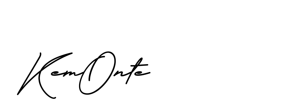 The best way (BrittanySignature-MaZx) to make a short signature is to pick only two or three words in your name. The name Ceard include a total of six letters. For converting this name. Ceard signature style 2 images and pictures png