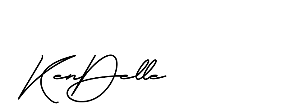 The best way (BrittanySignature-MaZx) to make a short signature is to pick only two or three words in your name. The name Ceard include a total of six letters. For converting this name. Ceard signature style 2 images and pictures png