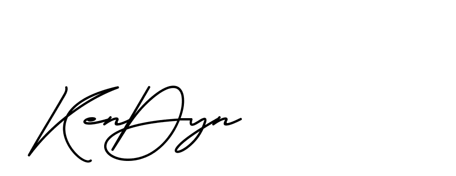 The best way (BrittanySignature-MaZx) to make a short signature is to pick only two or three words in your name. The name Ceard include a total of six letters. For converting this name. Ceard signature style 2 images and pictures png