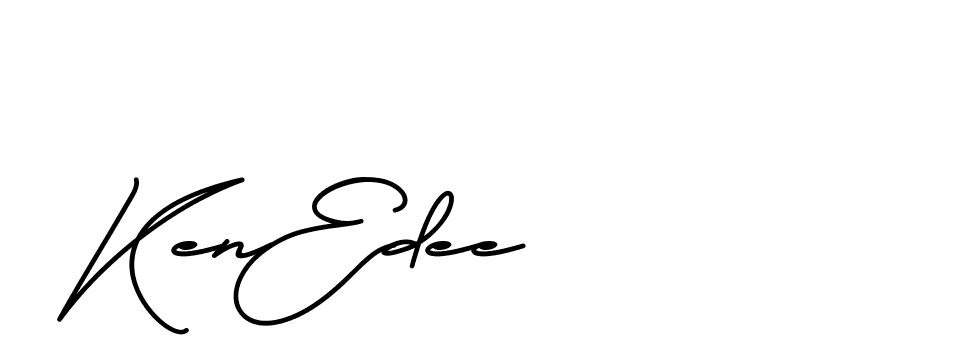 The best way (BrittanySignature-MaZx) to make a short signature is to pick only two or three words in your name. The name Ceard include a total of six letters. For converting this name. Ceard signature style 2 images and pictures png