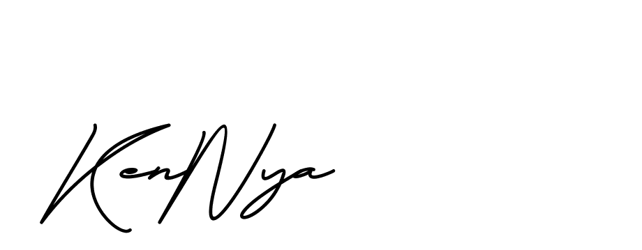 The best way (BrittanySignature-MaZx) to make a short signature is to pick only two or three words in your name. The name Ceard include a total of six letters. For converting this name. Ceard signature style 2 images and pictures png