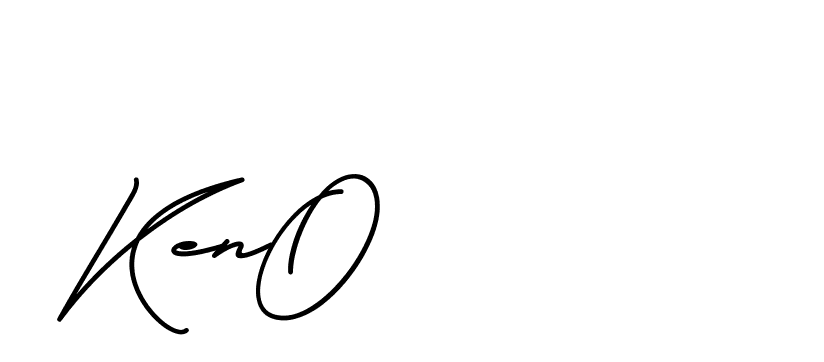 The best way (BrittanySignature-MaZx) to make a short signature is to pick only two or three words in your name. The name Ceard include a total of six letters. For converting this name. Ceard signature style 2 images and pictures png