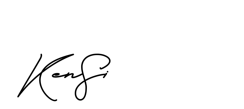 The best way (BrittanySignature-MaZx) to make a short signature is to pick only two or three words in your name. The name Ceard include a total of six letters. For converting this name. Ceard signature style 2 images and pictures png