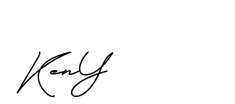 The best way (BrittanySignature-MaZx) to make a short signature is to pick only two or three words in your name. The name Ceard include a total of six letters. For converting this name. Ceard signature style 2 images and pictures png