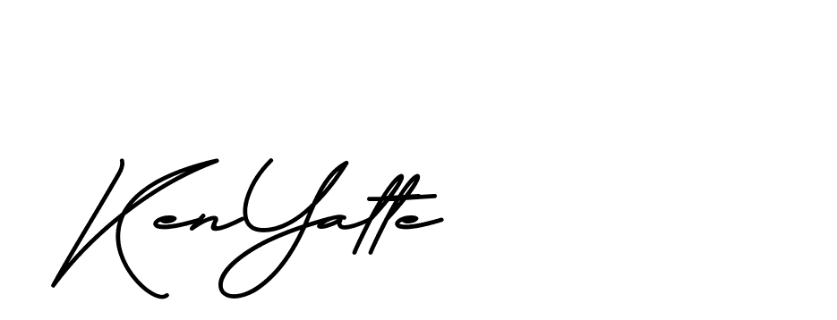 The best way (BrittanySignature-MaZx) to make a short signature is to pick only two or three words in your name. The name Ceard include a total of six letters. For converting this name. Ceard signature style 2 images and pictures png