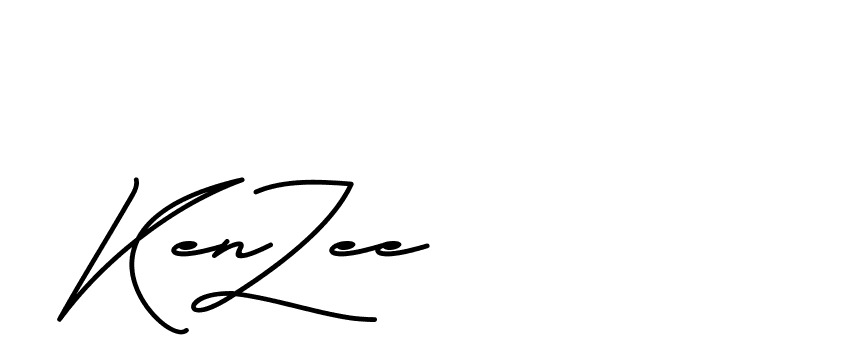 The best way (BrittanySignature-MaZx) to make a short signature is to pick only two or three words in your name. The name Ceard include a total of six letters. For converting this name. Ceard signature style 2 images and pictures png