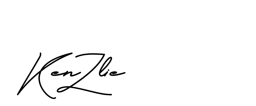 The best way (BrittanySignature-MaZx) to make a short signature is to pick only two or three words in your name. The name Ceard include a total of six letters. For converting this name. Ceard signature style 2 images and pictures png