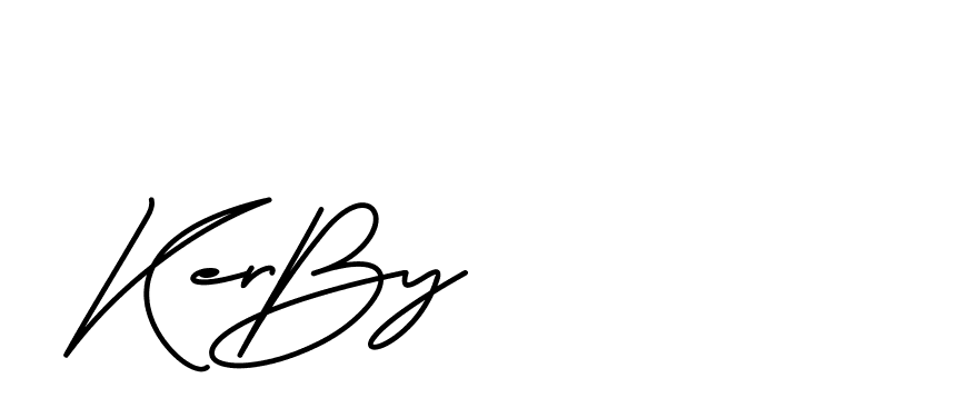 The best way (BrittanySignature-MaZx) to make a short signature is to pick only two or three words in your name. The name Ceard include a total of six letters. For converting this name. Ceard signature style 2 images and pictures png