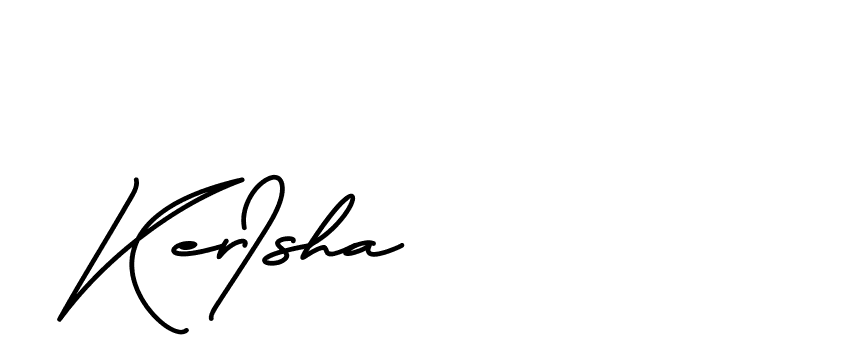 The best way (BrittanySignature-MaZx) to make a short signature is to pick only two or three words in your name. The name Ceard include a total of six letters. For converting this name. Ceard signature style 2 images and pictures png