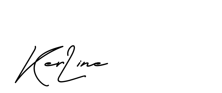 The best way (BrittanySignature-MaZx) to make a short signature is to pick only two or three words in your name. The name Ceard include a total of six letters. For converting this name. Ceard signature style 2 images and pictures png