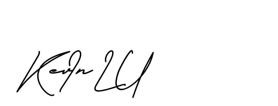 The best way (BrittanySignature-MaZx) to make a short signature is to pick only two or three words in your name. The name Ceard include a total of six letters. For converting this name. Ceard signature style 2 images and pictures png