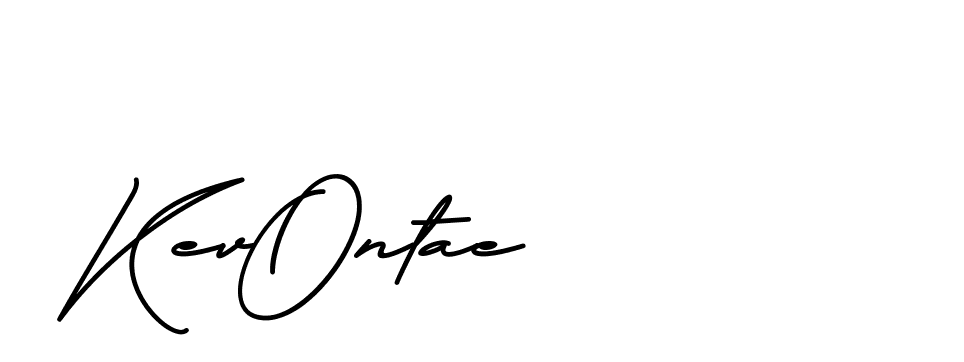 The best way (BrittanySignature-MaZx) to make a short signature is to pick only two or three words in your name. The name Ceard include a total of six letters. For converting this name. Ceard signature style 2 images and pictures png