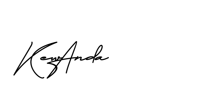 The best way (BrittanySignature-MaZx) to make a short signature is to pick only two or three words in your name. The name Ceard include a total of six letters. For converting this name. Ceard signature style 2 images and pictures png