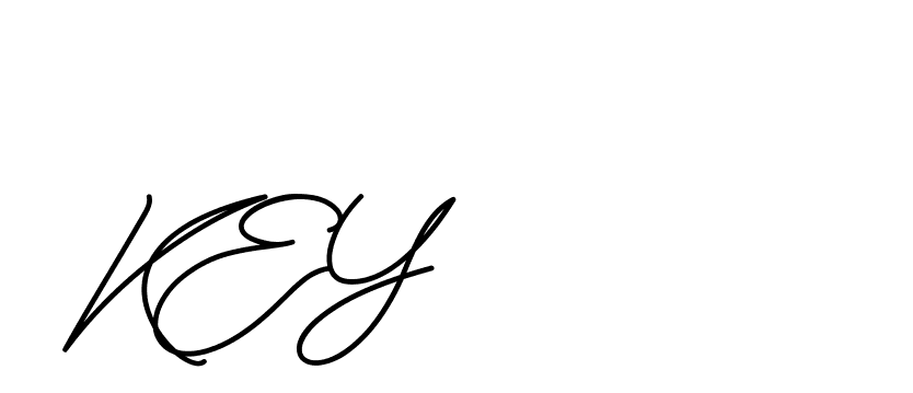 The best way (BrittanySignature-MaZx) to make a short signature is to pick only two or three words in your name. The name Ceard include a total of six letters. For converting this name. Ceard signature style 2 images and pictures png
