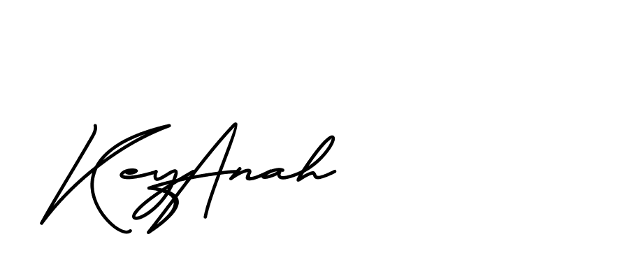 The best way (BrittanySignature-MaZx) to make a short signature is to pick only two or three words in your name. The name Ceard include a total of six letters. For converting this name. Ceard signature style 2 images and pictures png