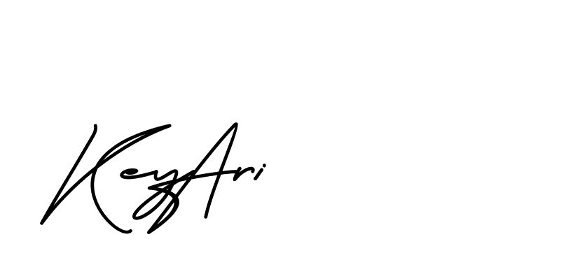 The best way (BrittanySignature-MaZx) to make a short signature is to pick only two or three words in your name. The name Ceard include a total of six letters. For converting this name. Ceard signature style 2 images and pictures png