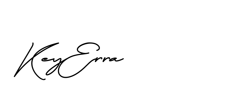 The best way (BrittanySignature-MaZx) to make a short signature is to pick only two or three words in your name. The name Ceard include a total of six letters. For converting this name. Ceard signature style 2 images and pictures png