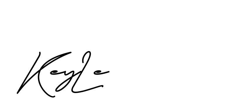 The best way (BrittanySignature-MaZx) to make a short signature is to pick only two or three words in your name. The name Ceard include a total of six letters. For converting this name. Ceard signature style 2 images and pictures png