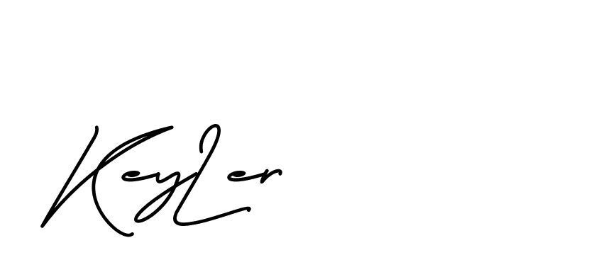 The best way (BrittanySignature-MaZx) to make a short signature is to pick only two or three words in your name. The name Ceard include a total of six letters. For converting this name. Ceard signature style 2 images and pictures png